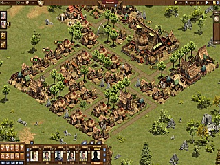 forge of empires beta forums